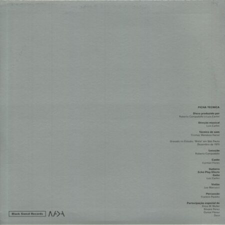 Som - Image 2