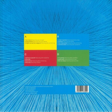Musca - Image 2