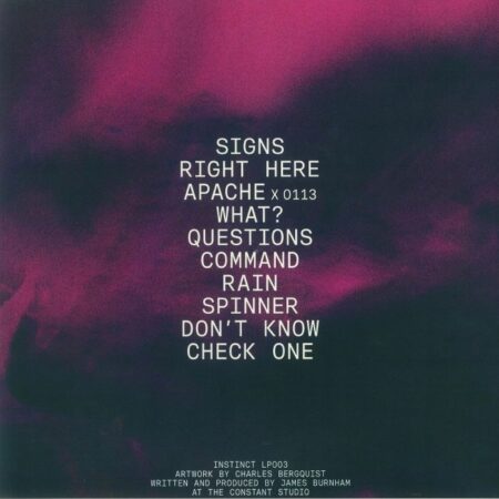 Pause - Image 2