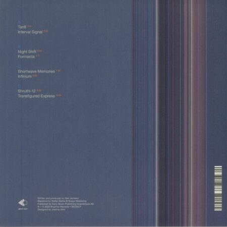 Shortwave Memories - Image 2