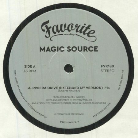 Riviera Drive - Image 2