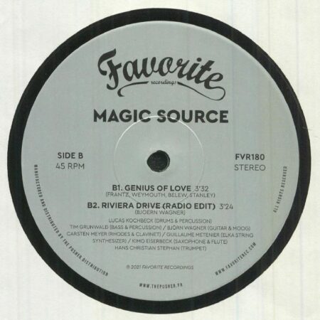 Riviera Drive - Image 3