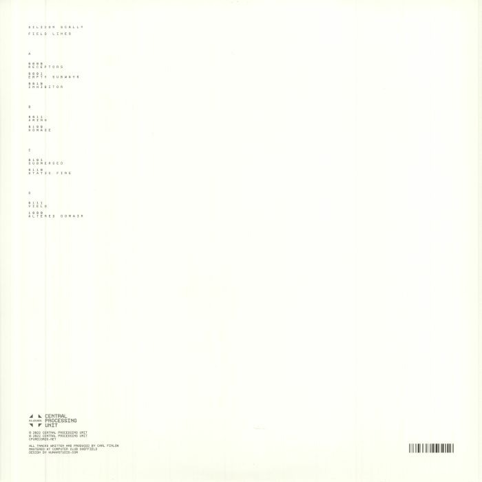 Field Lines - Image 2