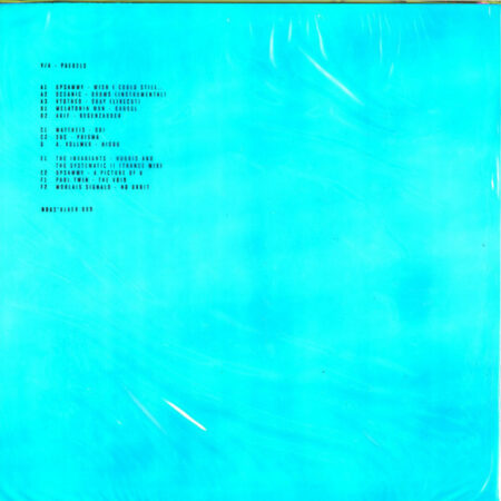 Paerels - Image 2