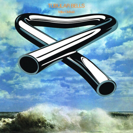 Tubular Bells