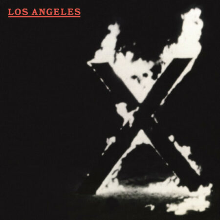 Los Angeles