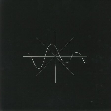Soul Signal Modulation