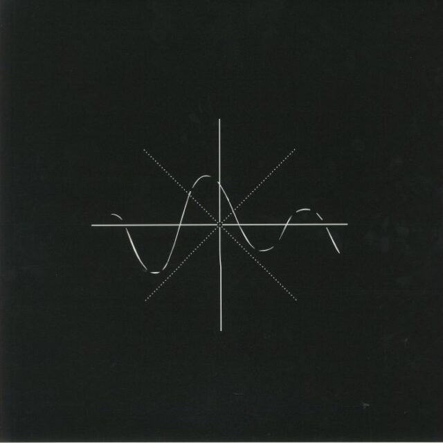 Soul Signal Modulation