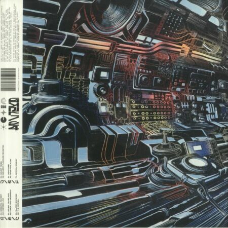 Inside The Microbeat - Image 2