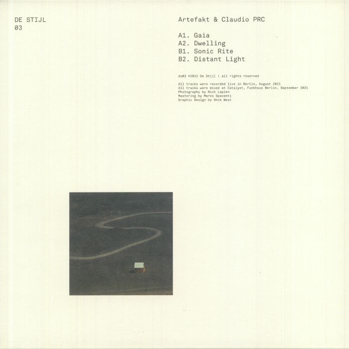 Collaborations I - Image 2