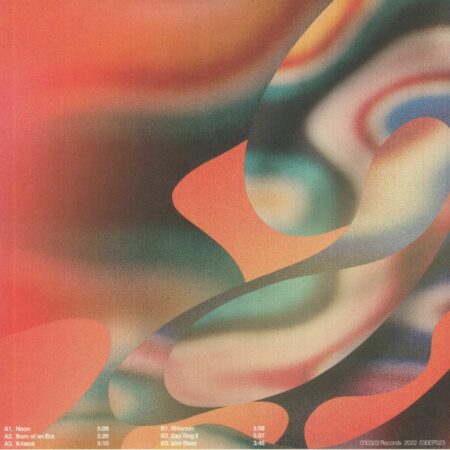 Polysynthesis - Image 2