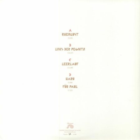 Rheinlust - Image 2