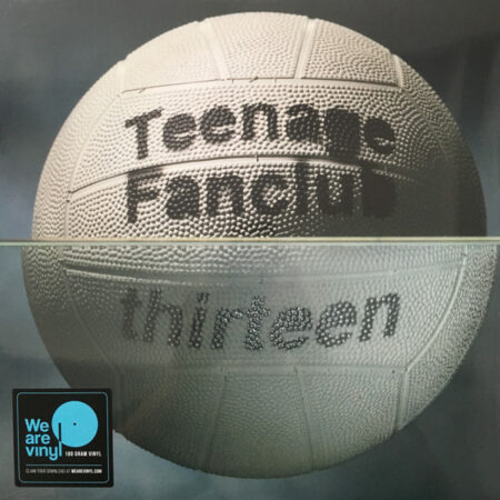 Thirteen
