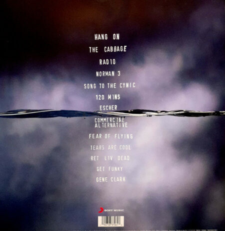 Thirteen - Image 2