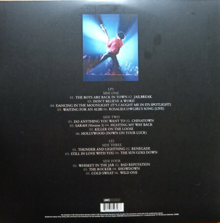 Greatest Hits - Image 2