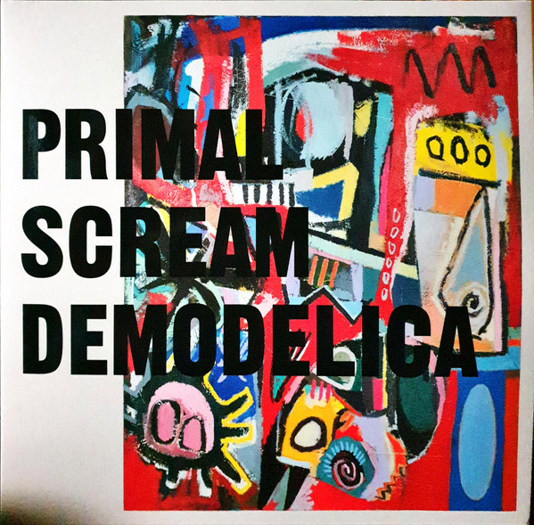 Demodelica