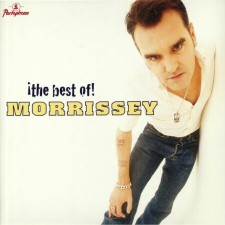 ¡The Best Of!