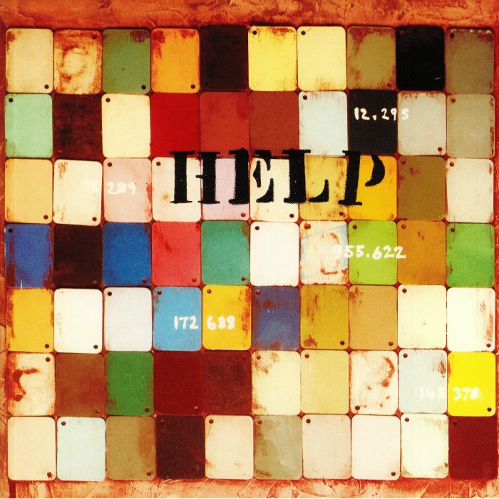 Help