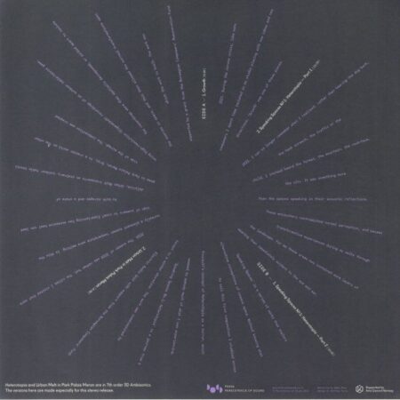 Heterotopia - Image 2