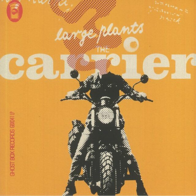 The Carrier