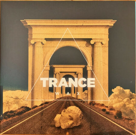 Trance Wax - Image 2
