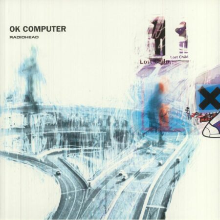 OK Computer