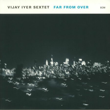 Far From Over