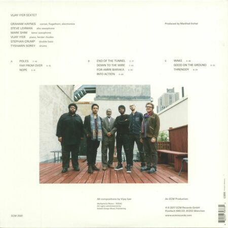 Far From Over - Image 2