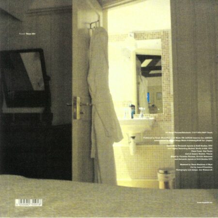 Cendre - Image 2