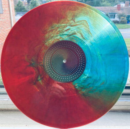 The Waterfall II (Deluxe Edition) - Image 3