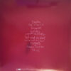 This Is This - Image 2