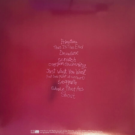This Is This - Image 2