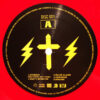 Starboy - Image 3