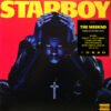 Starboy