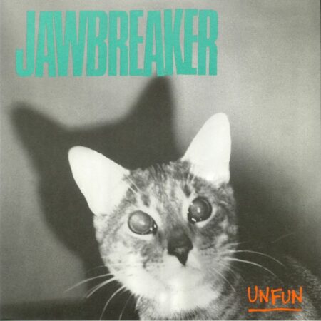 Unfun