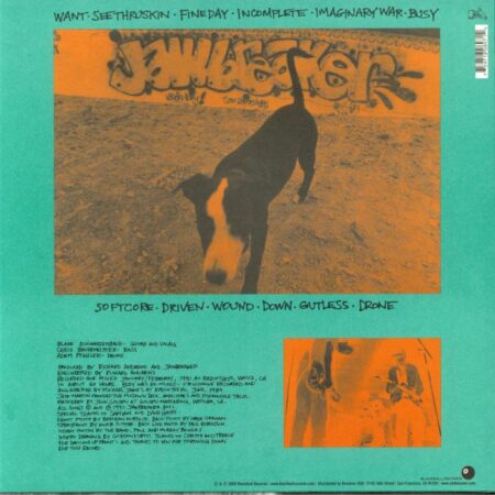 Unfun - Image 2