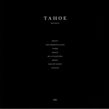 Tahoe - Image 2