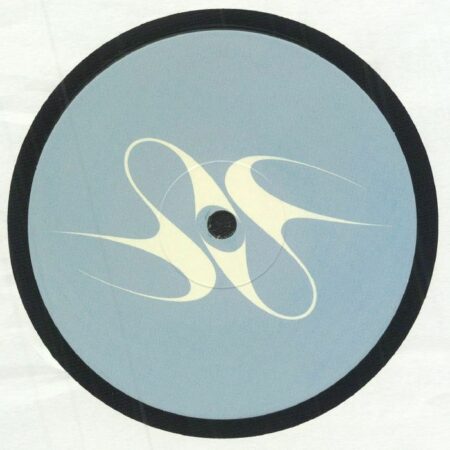 Swift - Image 2