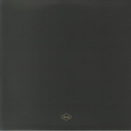 The Mars Volta - Image 2