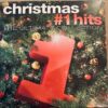 Christmas #1 Hits: The Ultimate Collection