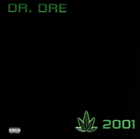 2001