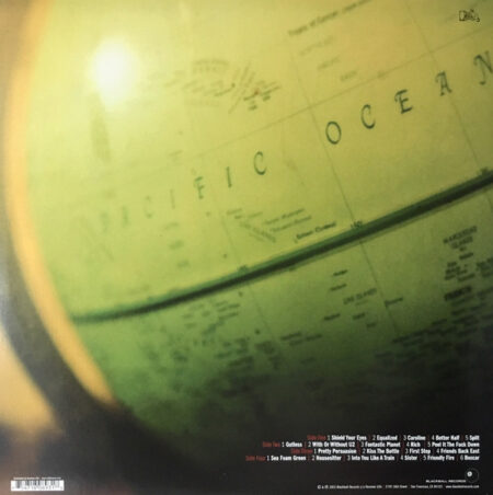 Etc. - Image 2