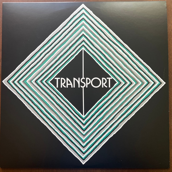 Transport