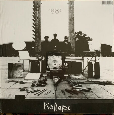 Kollaps - Image 2