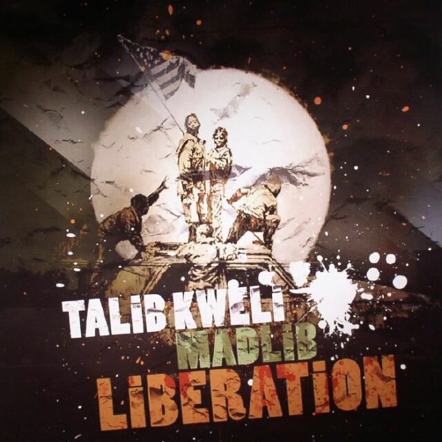 Liberation