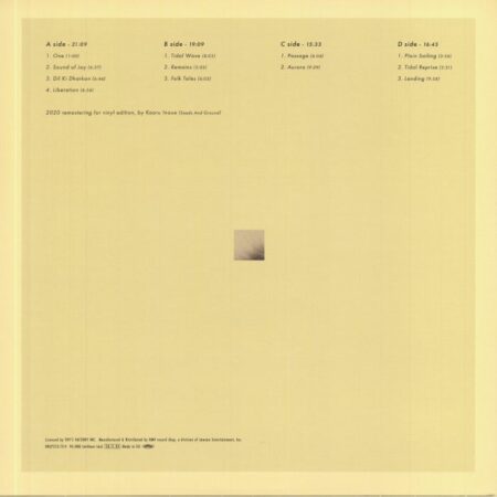 In Time - Image 2
