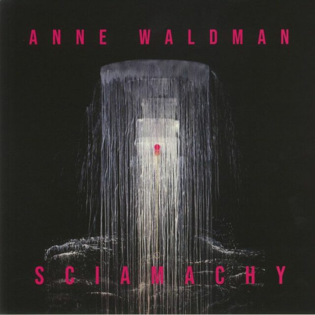 Sciamachy