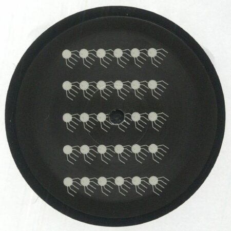 Desequence - Image 2