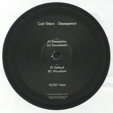 Desequence