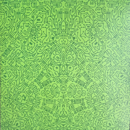 Dillatronic - Image 2